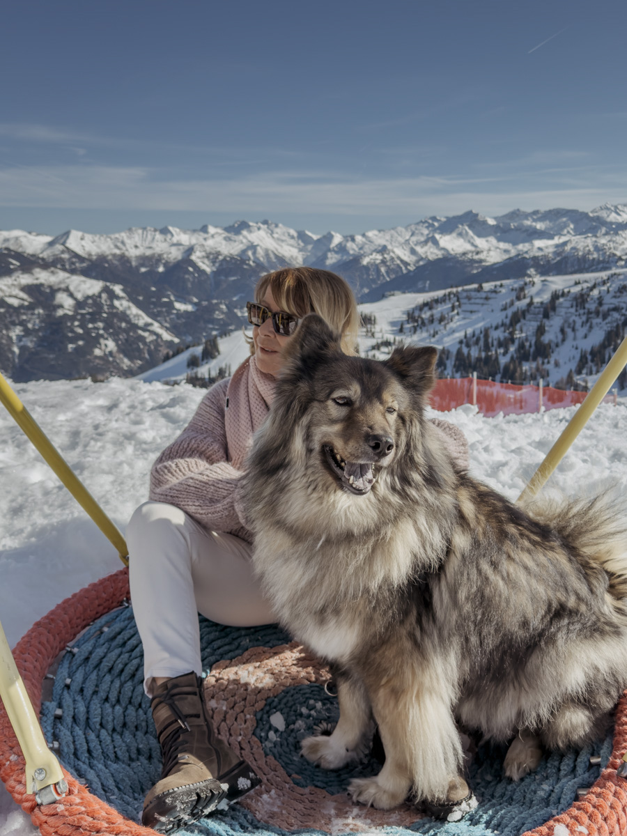 Cocotravel Oesterreich Grossarl Bergzeit 13 Cocotravel Oesterreich Grossarl Bergzeit 13