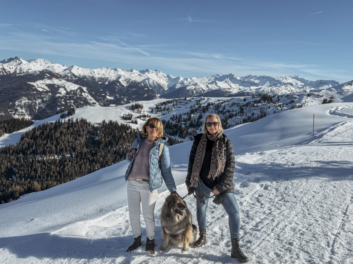 Cocotravel Oesterreich Grossarl Bergzeit 20 Cocotravel Oesterreich Grossarl Bergzeit 20