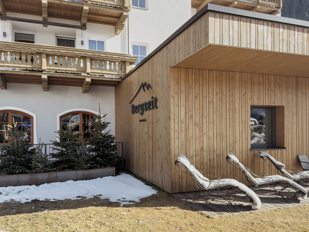 Cocotravel Oesterreich Grossarl Bergzeit Aussenansicht 13 Cocotravel Oesterreich Grossarl Bergzeit Aussenansicht 13