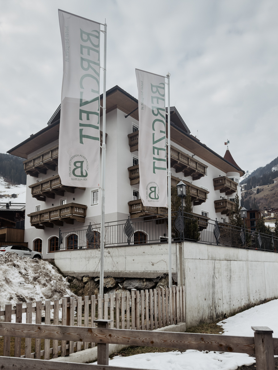 Cocotravel Oesterreich Grossarl Bergzeit Aussenansicht 23 Cocotravel Oesterreich Grossarl Bergzeit Aussenansicht 23