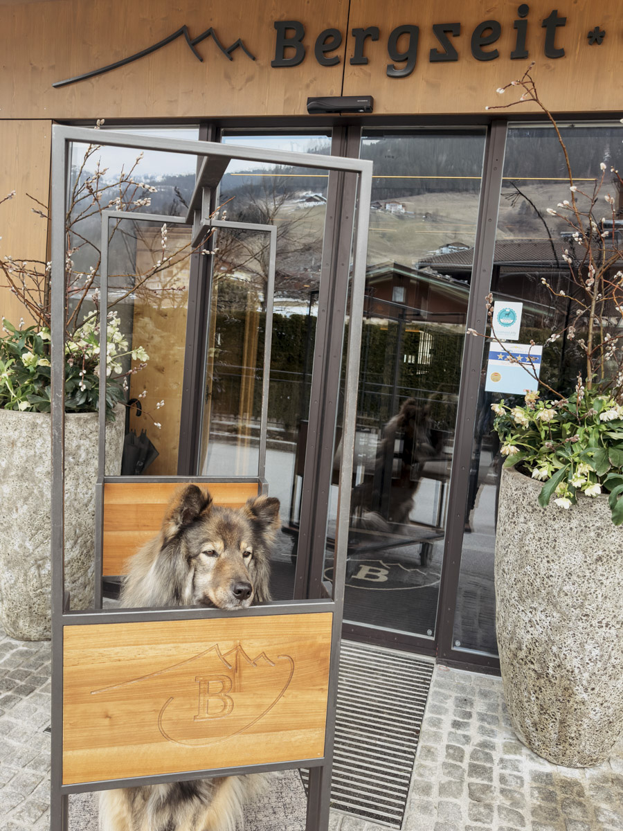 Cocotravel Oesterreich Grossarl Bergzeit Aussenansicht 25 Cocotravel Oesterreich Grossarl Bergzeit Aussenansicht 25