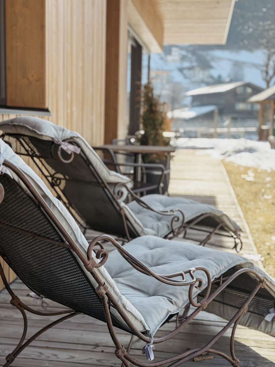 Cocotravel Oesterreich Grossarl Bergzeit Aussenansicht 8 Cocotravel Oesterreich Grossarl Bergzeit Aussenansicht 8