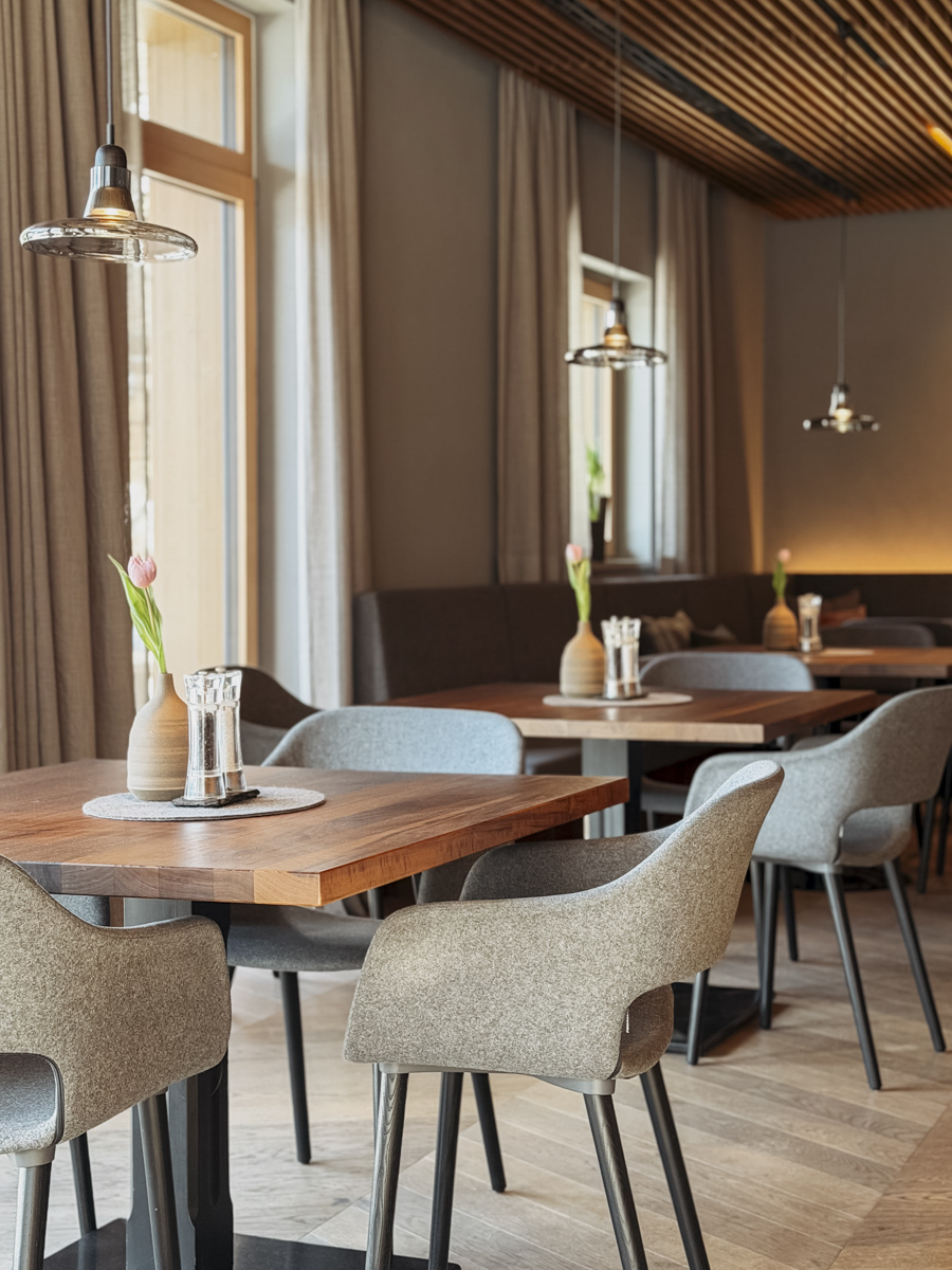 Cocotravel Oesterreich Grossarl Bergzeit Restaurant Cocotravel Oesterreich Grossarl Bergzeit Restaurant