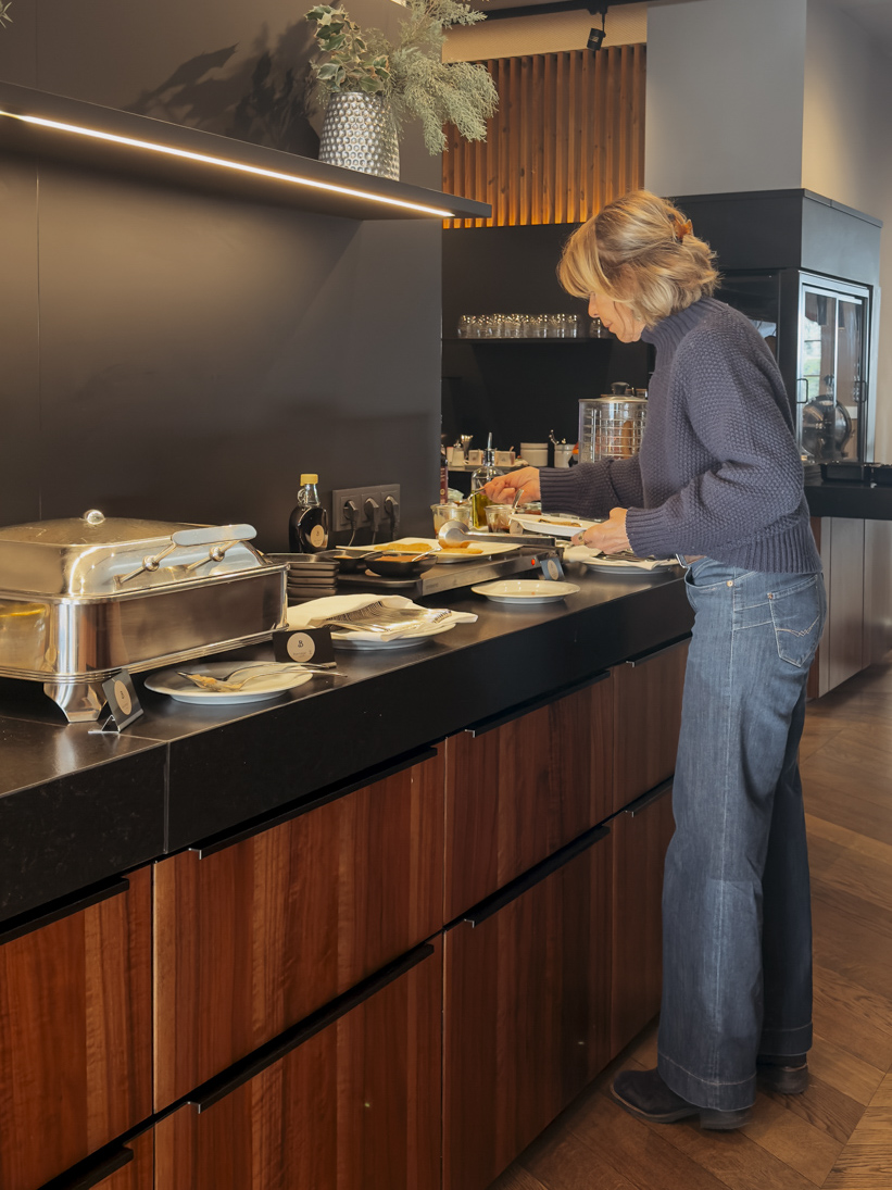 Cocotravel Oesterreich Grossarl Bergzeit Restaurant Fruehstueck 3 Cocotravel Oesterreich Grossarl Bergzeit Restaurant Fruehstueck 3