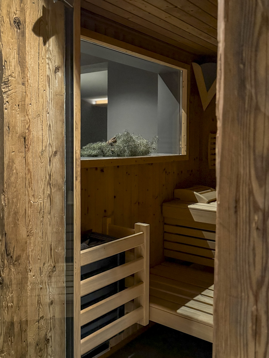 Cocotravel Oesterreich Grossarl Bergzeit Spa 2 Cocotravel Oesterreich Grossarl Bergzeit Spa 2