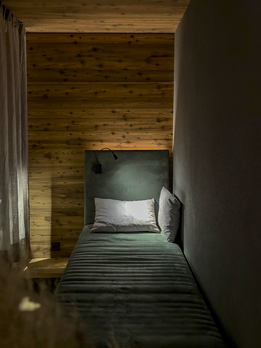 Cocotravel Oesterreich Grossarl Bergzeit Spa 5 Cocotravel Oesterreich Grossarl Bergzeit Spa 5