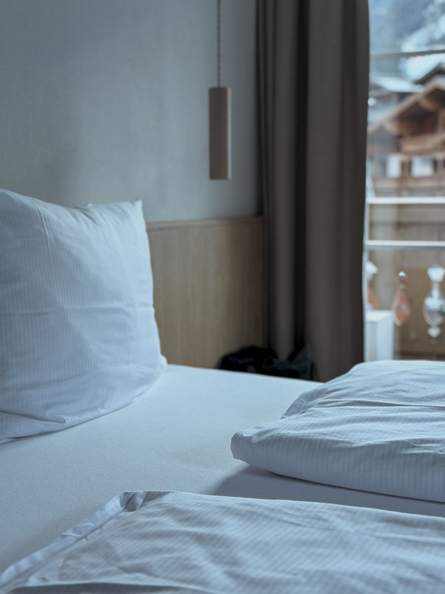 Cocotravel Oesterreich Grossarl Bergzeit Zimmer 11 Cocotravel Oesterreich Grossarl Bergzeit Zimmer 11
