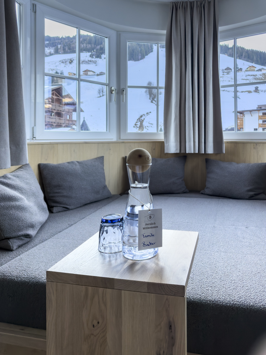 Cocotravel Oesterreich Grossarl Bergzeit Zimmer 7 Cocotravel Oesterreich Grossarl Bergzeit Zimmer 7