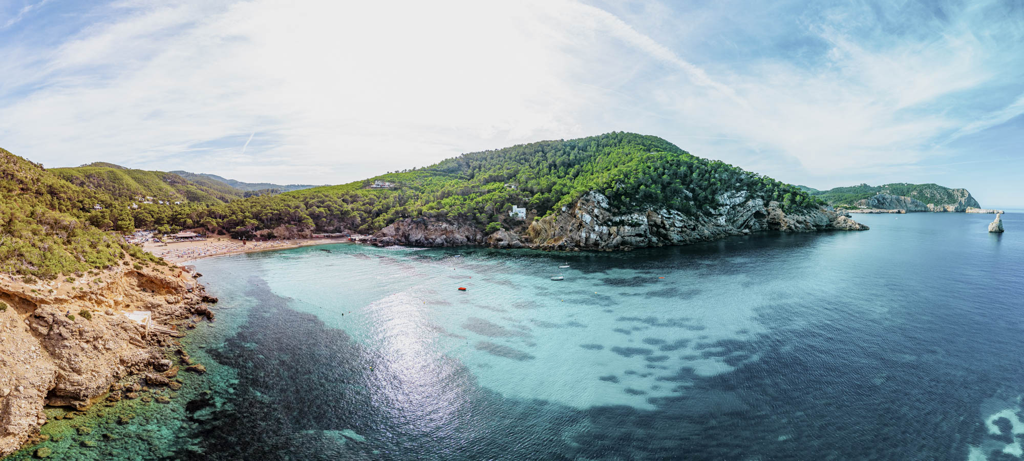 Header AdobeStock 561375629