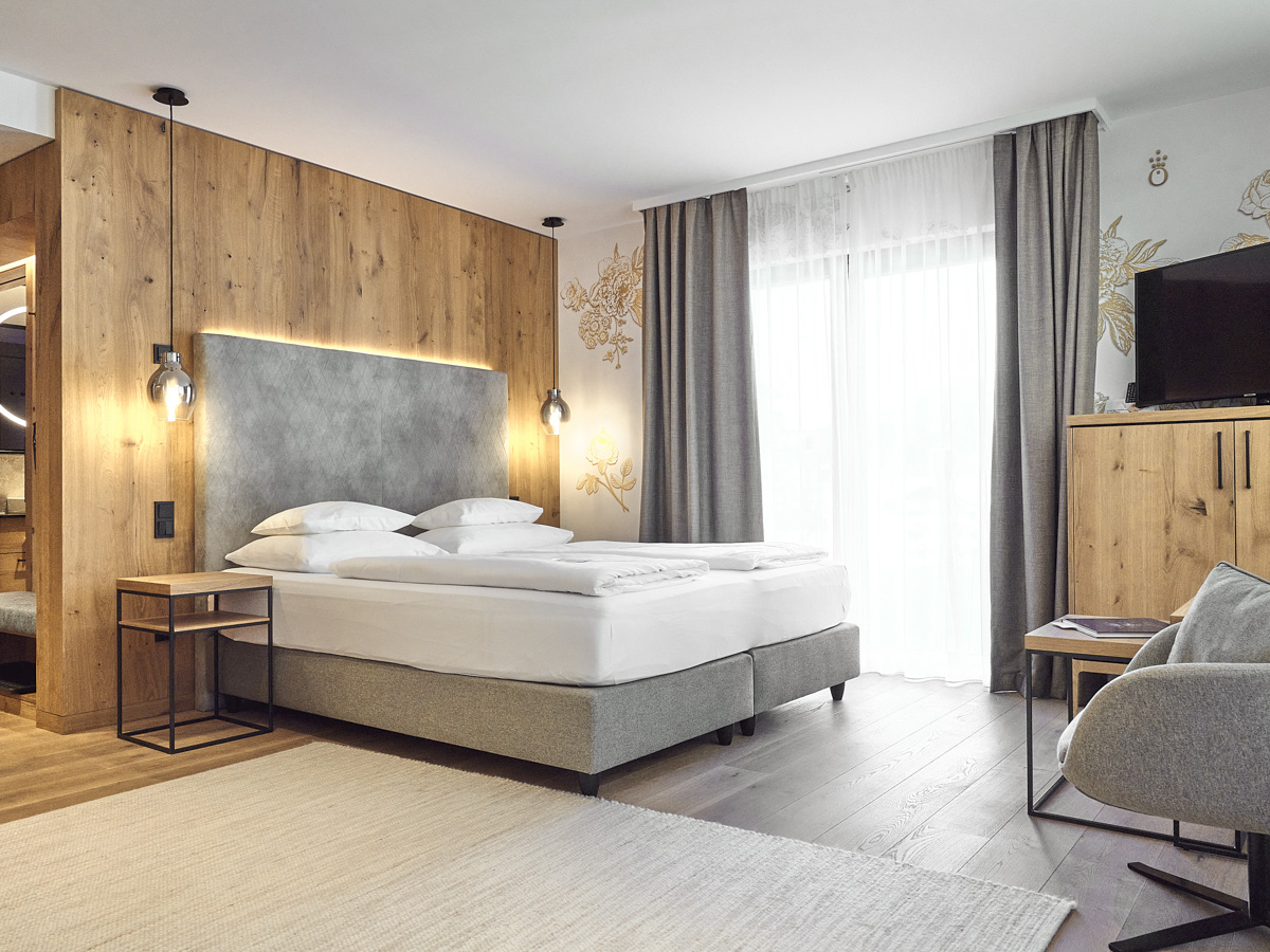 SKY Suite Herbst 2023 SKY Suite Herbst 2023