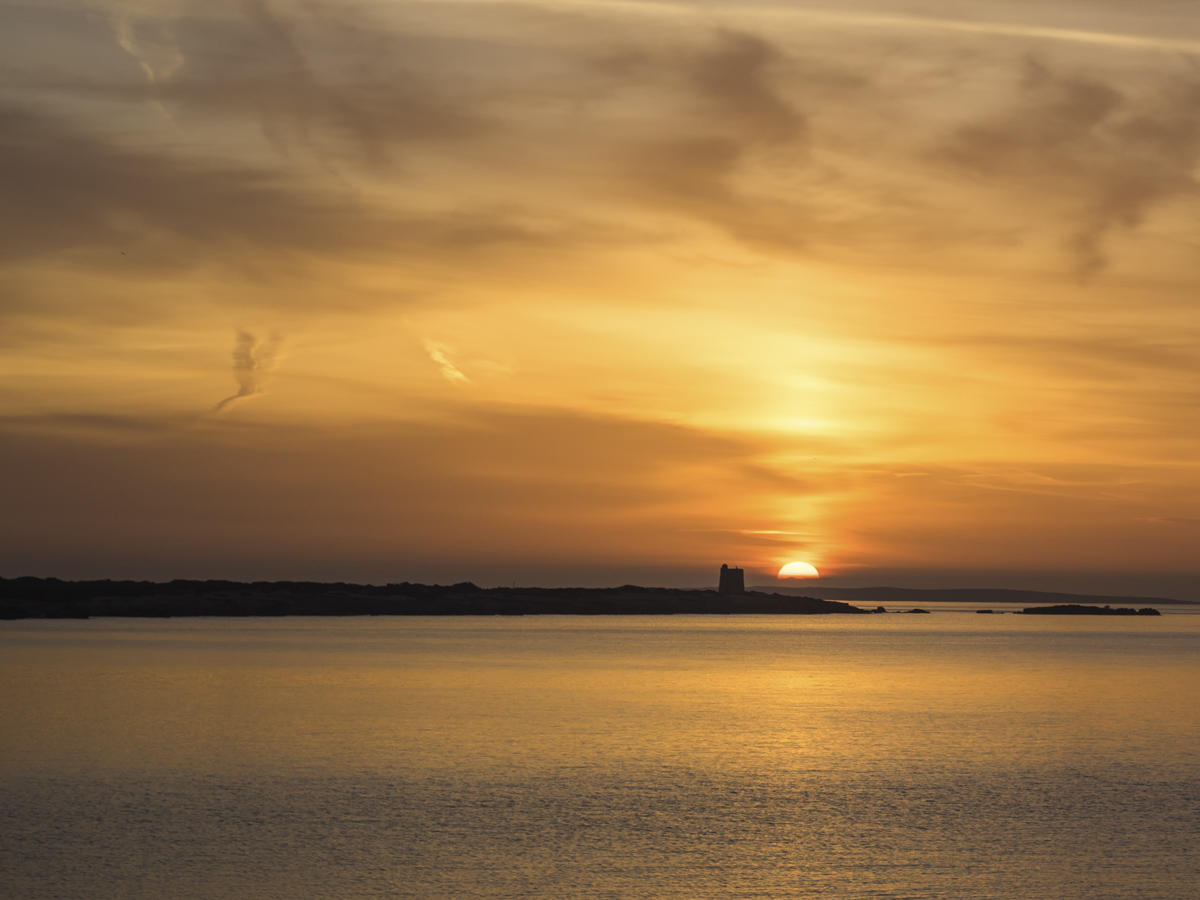 sant josep es foto Ses Salines