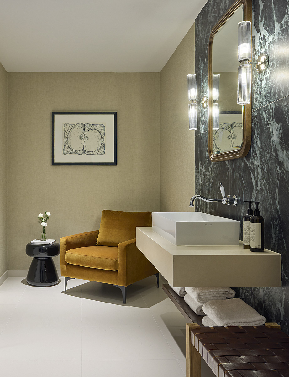 Spittelberg Vienna Refresh room Overview portrait lowres 1 Spittelberg Vienna Refresh room Overview portrait lowres 1